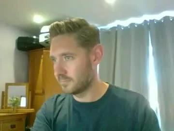 dirtylondon729 Image 8