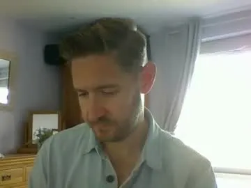 dirtylondon729 Image 9