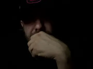 dj_chaterbate Image 15