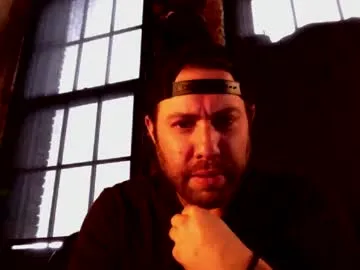 dj_chaterbate Image 8