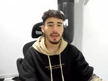 dmitrisanders1 Image 11