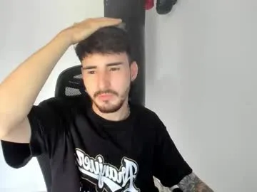 dmitrisanders1 Image 15