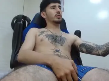 dmitrisanders1 Image 2