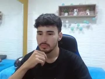 dmitrisanders1 Image 3