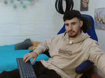 dmitrisanders1 Image 4