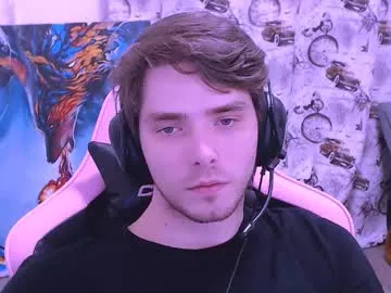 dmitryromanov Image 17