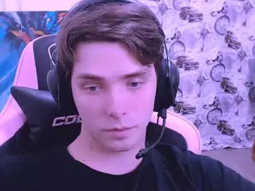 dmitryromanov Image 4