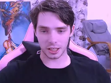 dmitryromanov Image 7