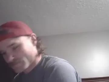 dngl264699's Thumb Image