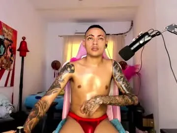 dominant_gay_xxx's Thumb Image