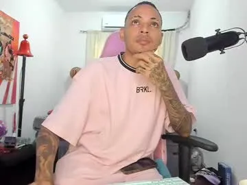 dominant_gay_xxx Image 3