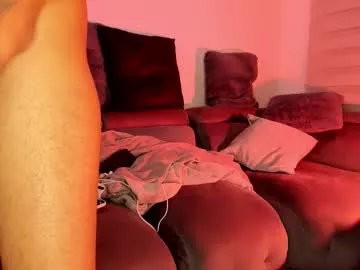 dominant_gay_xxx Image 6