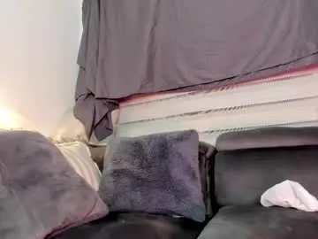 dominant_gay_xxx Image 8