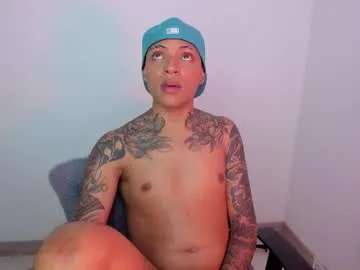 dominant_gay_xxx Image 9