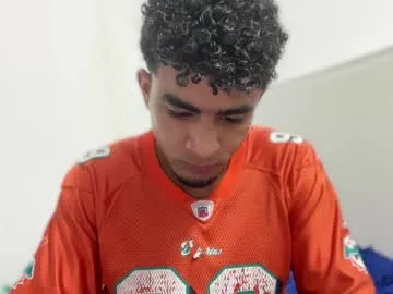 dominic_brand Image 14