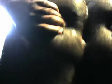 doublebang1991's Thumb Image