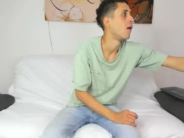 drake_and_zara Image 12