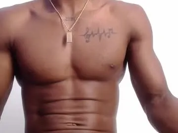 drake_brown_23 Image 17