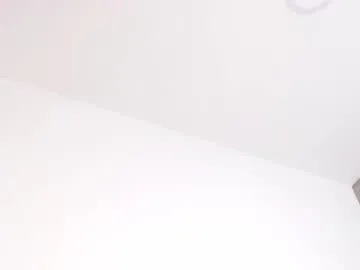 drake_brown_23 Image 19