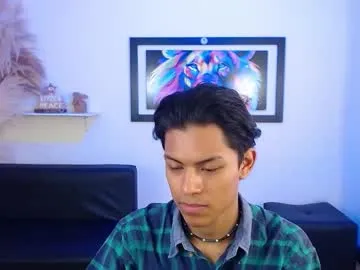 dreyk20's Thumb Image