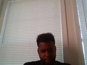 dsmoov_'s Thumb Image