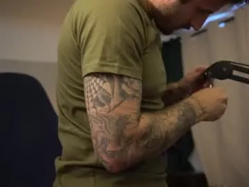 dukethedude Image 10