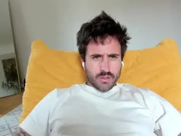 dukethedude Image 13