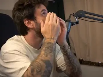 dukethedude Image 15