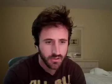 dukethedude Image 17