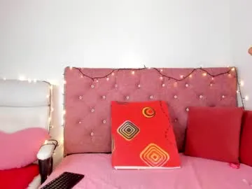 dulce_brown01 Image 18