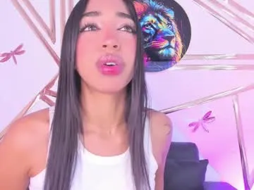 dulce_brown01 Image 2