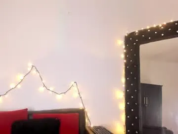 dulce_brown01 Image 8