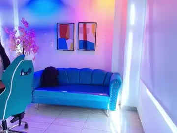 dulcinea_grayy Image 15