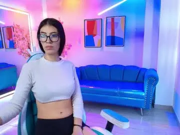 dulcinea_grayy Image 7