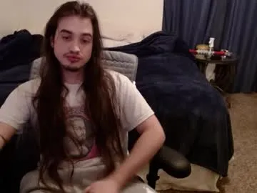 dunklord's Thumb Image