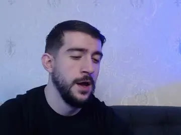 dylan_starxx's Thumb Image