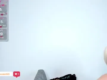 dylan_turner_ Image 11