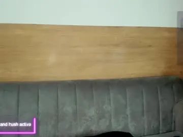 dylan_turner_ Image 4