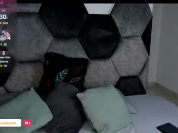 dylan_turner_ Image 7