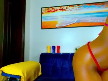 ebony_sweet16 Image 3