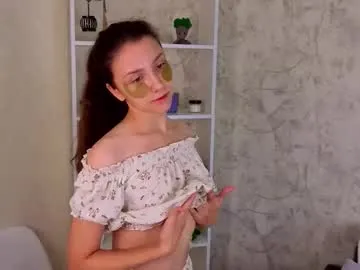 ebonyleibenstein Image 8