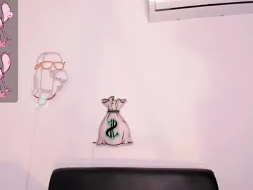 eileen_tanihara's Thumb Image