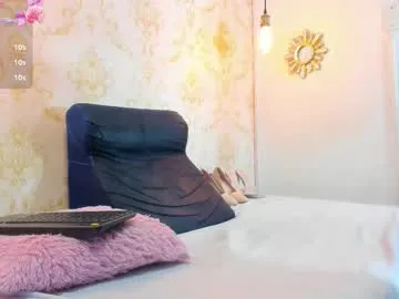 eimy_robertss Image 17