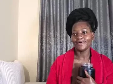 elegant_ebony Image 4