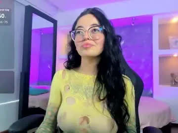 elisa_collins Image 18