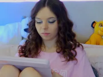 elisabethdavis's Thumb Image