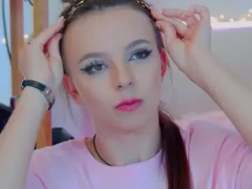 elisabethdavis Image 15