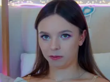 elisabethdavis Image 6