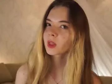 elizabethennals Image 4