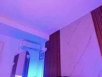 emiilycollins1 Image 3